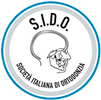 SIDO